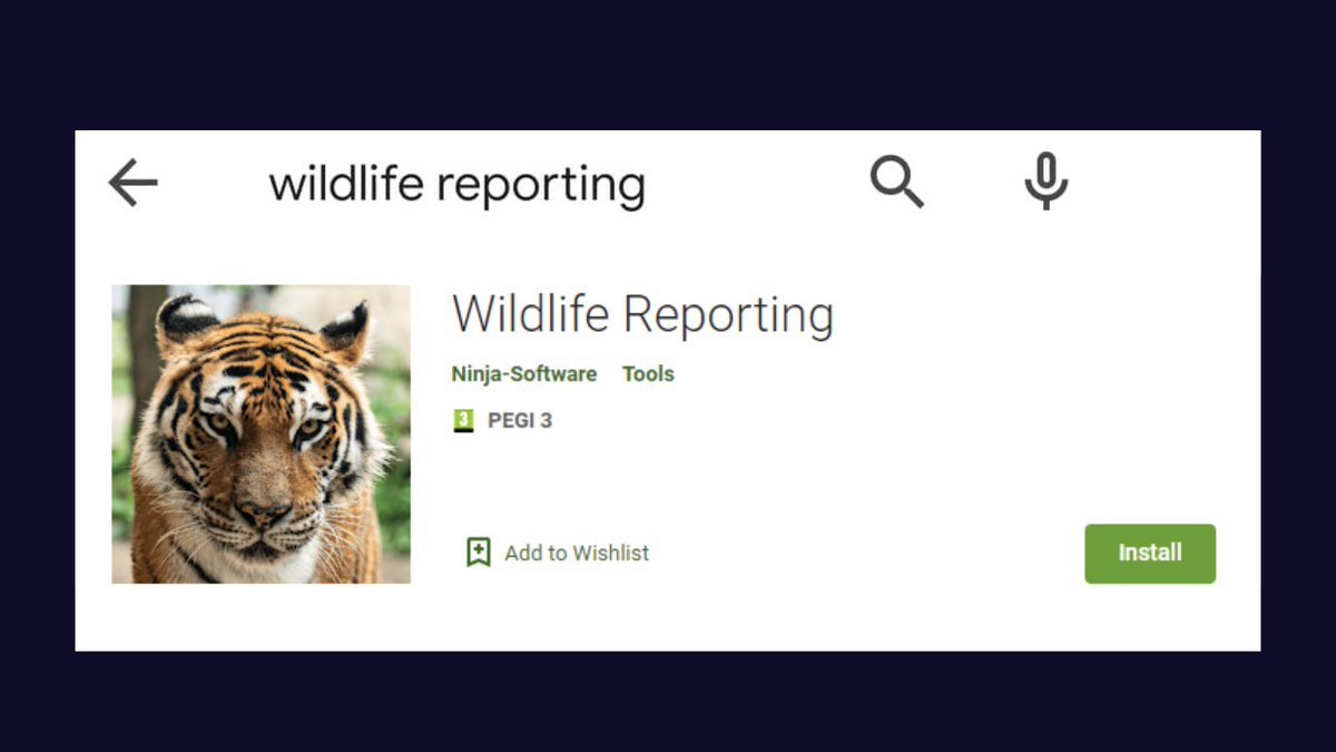 ROUTES Partnership tweet media