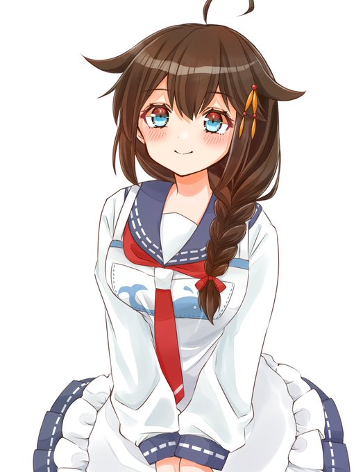鯨しぐ 