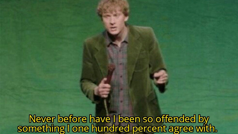 Beatriz (@amiinci) on Twitter photo 