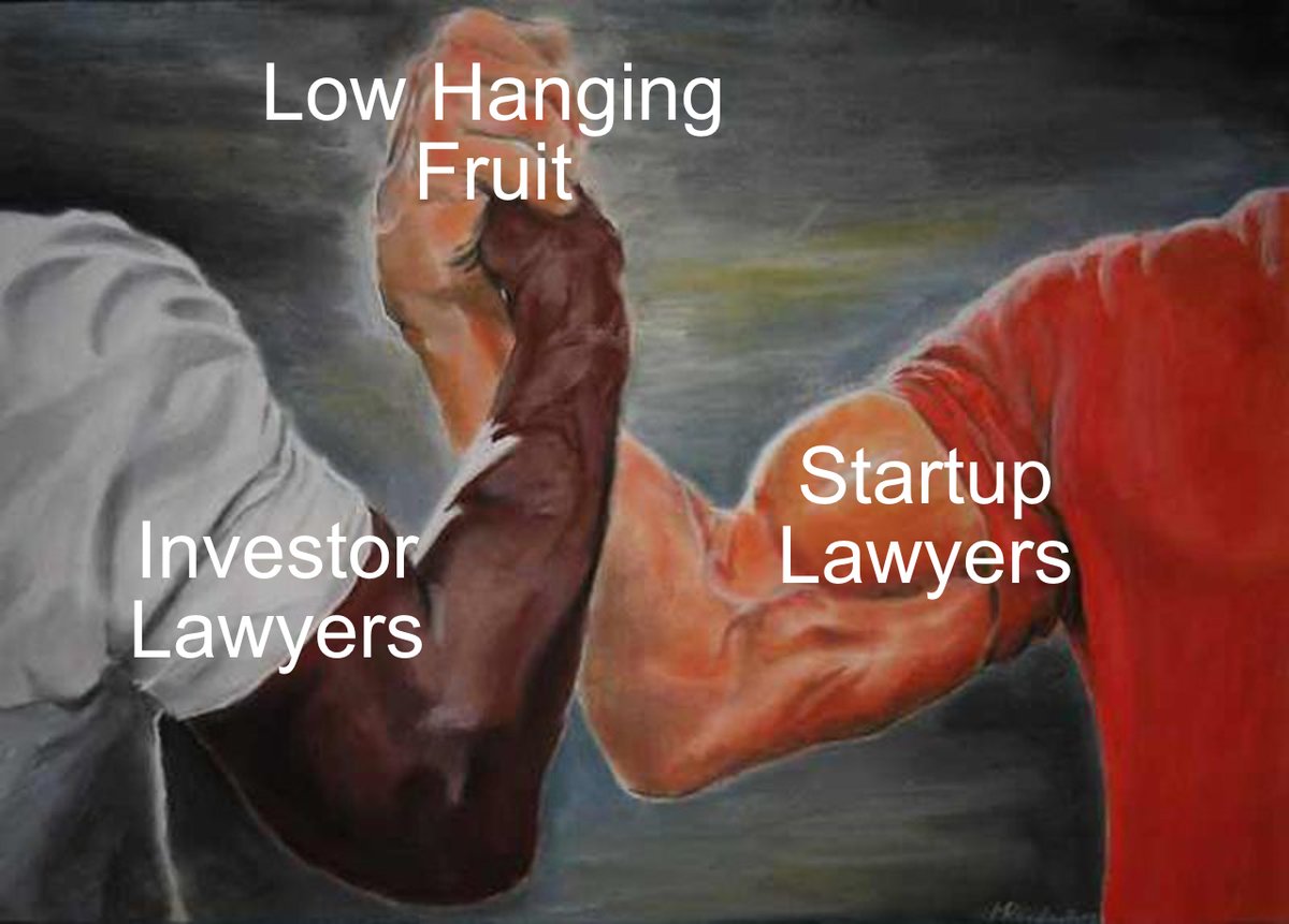 miles jennings tweet media