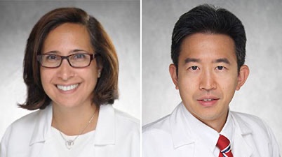 Internal Medicine at Iowa (@intmedatiowa) on Twitter photo With 17 accepted abstracts & presentations at <a href="/ASNKidney/">American Society of Nephrology</a> #KidneyWk, our <a href="/uiowa_kidneys/">University of Iowa Nephrology</a> division showed their talent for turning clinical & bench research into scholarship. Well done!
internalmedicineiowa.org/2021/11/18/our… With 17 accepted abstracts & presentations at <a href="/ASNKidney/">American Society of Nephrology</a> #KidneyWk, our <a href="/uiowa_kidneys/">University of Iowa Nephrology</a> division showed their talent for turning clinical & bench research into scholarship. Well done!
internalmedicineiowa.org/2021/11/18/our…