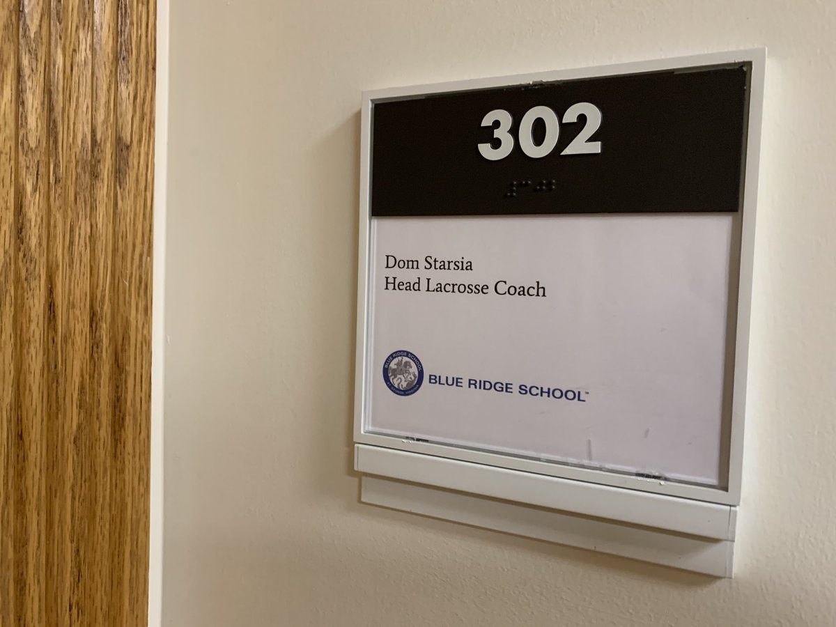 I’m almost 70…I spent 3 hrs in study hall last night trying to encourage one particular young man to focus on his schoolwork.  Why am I doing this?  Because at this point in my life, I get great satisfaction from helping someone “figure it out”, even if just one child at a time.