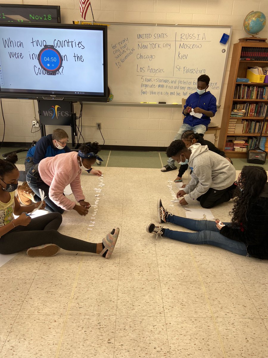 Ms. Williams tweet media