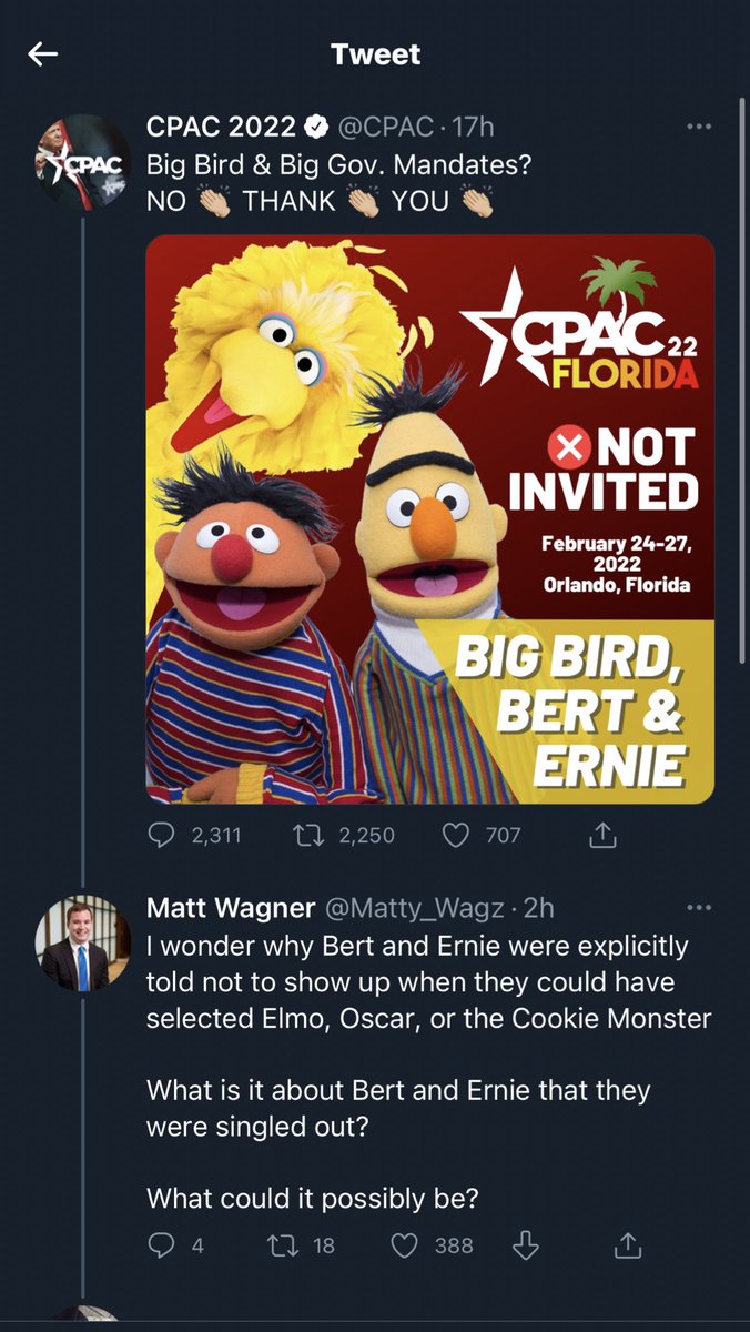 ByYourLogic's tweet photo. I love what’s happening to everyone https://t.co/fjaNzbCmRh