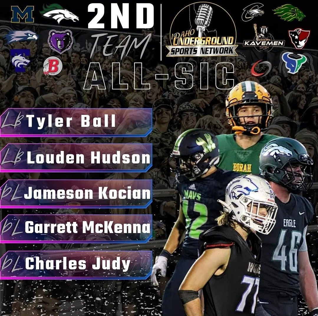 Very pleased to see so much hard work payoff!  Thanks to my coaches and teammates for helping me look good!
<a href="/WinstonVenable/">Winston Venable</a> <a href="/KiyoshiHarris/">Coach Kiyoshi Harris</a> <a href="/CoachANelson04/">Coach Austin Nelson</a> <a href="/CoachKHensley/">Kody Hensley</a> 
@coachcooperISU <a href="/EagleMustangs/">Eagle Mustangs</a>