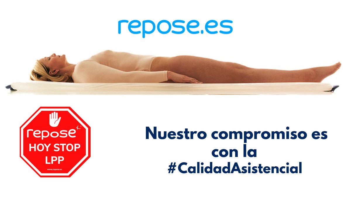 Repose_Previene photo