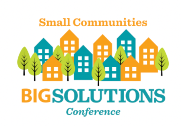 EnergyCommunities tweet media