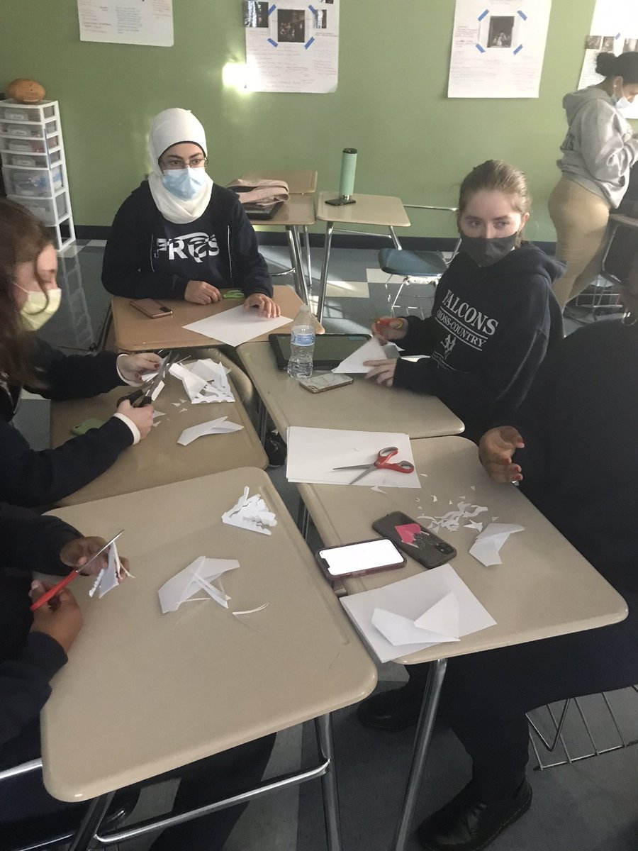 FRCS2022's tweet photo. Council members hard at work planning our upcoming events! @FoxboroughRCS https://t.co/RdXjCRZg0O