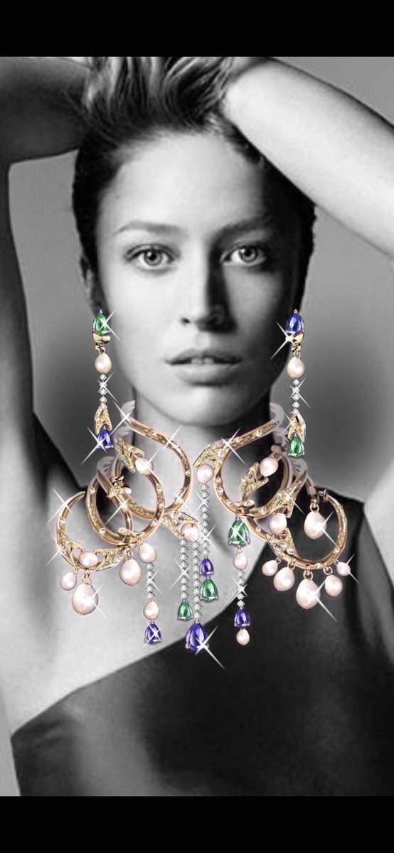 GGabbani's tweet photo. #gianlucagabbani #designer #design  #Diamond #gemstonejewelry #jewelry #jewellery #fashion #Dubai #gemstones #luxury #MadeInItaly #luxury #lockdown https://t.co/N9dCYvmPc1