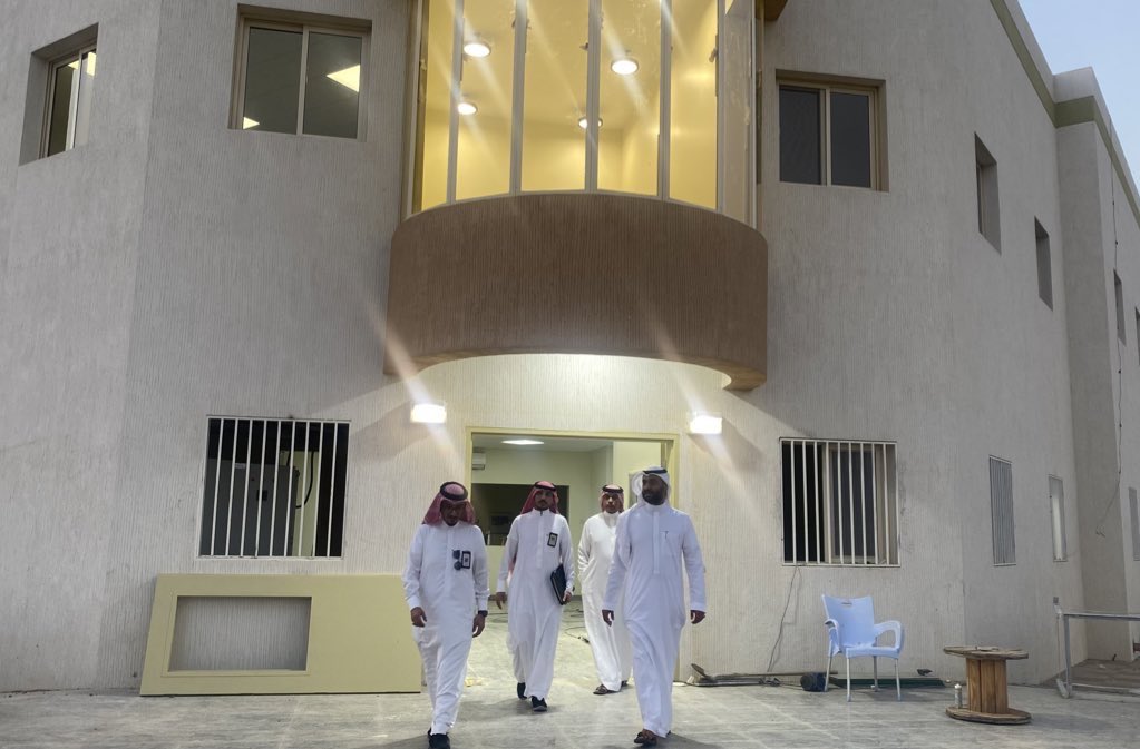 يوم مشرق tweet media