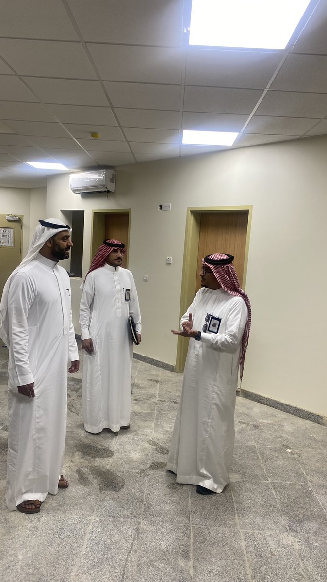 يوم مشرق tweet media