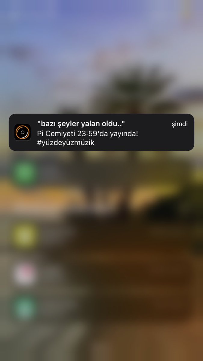 Cemiyet radyo 23:59’da yayında unutmayın mahalle sakinleri , selamlar sayın muhtarım <a href="/benreha/">BenReha</a> .🙋🏻‍♂️📻🎧 <a href="/picemiyeti/">Pi Cemiyeti</a> #yüzdeyüzmüzik #picemiyeti