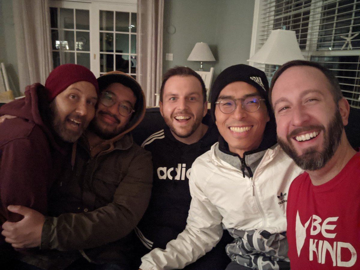 A few photos from last weeks Maine trip! I want to be back in front of that fire place.