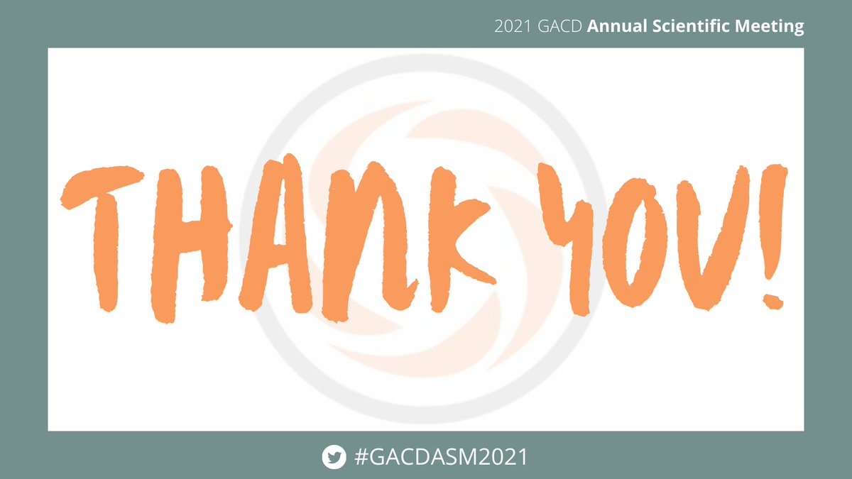 Global Alliance for Chronic Diseases (GACD) tweet media