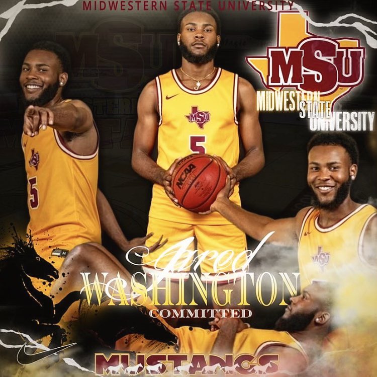 coachperk2016's tweet photo. MY WHY …Happy For My Brother @jw1five & The Washington Family. God Is Definitely Working. Trust Him 1st And Stay The Course. You Earned Your Stripes Young Fella. #FreeEducation #The✋🤚 #MyWhy #PerkTraining #JazzyProud #ItsJustWork #DrankTheWater #AllGod https://t.co/ZI3xsVUuT5