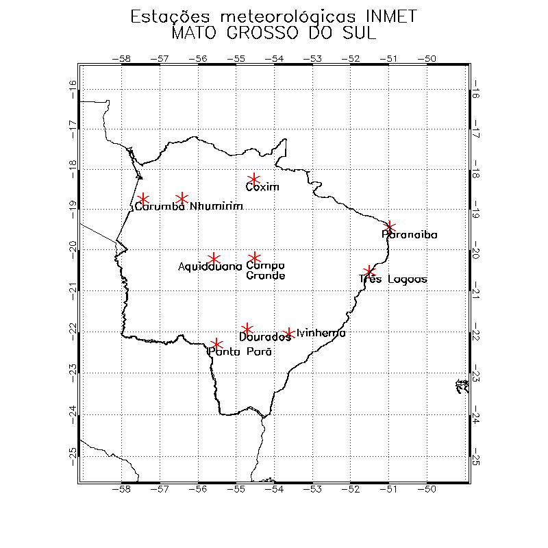 BandaSperling's tweet photo. Normais Climatológicas para MS - Chuva acumulada anual

INMET 1931-1960
INMET 1961-1990
INMET 1981-2010

*ND = No Data 

Fonte: INMET https://t.co/BfjKfZH3gV