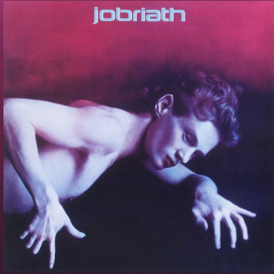 Jayhawk Jukebox tweet media