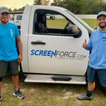 Photo by Screen Force (@ScreenForce)