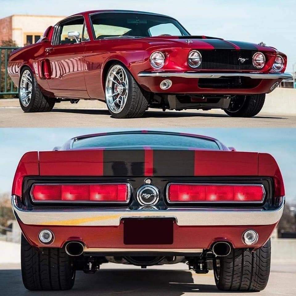 FEf0ha7XoAUlXTi