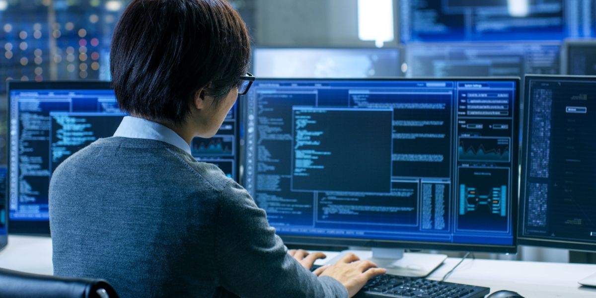 microworx's tweet photo. How High-Performance Workstations Improve Your Bottom Line https://t.co/XesJu0d134 https://t.co/hFirOaYeiu
