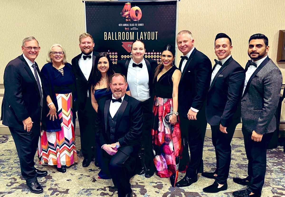 City of Irving tweet media