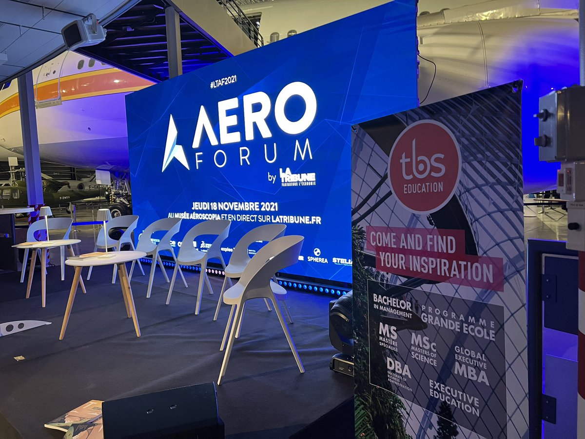 TBS Education tweet media