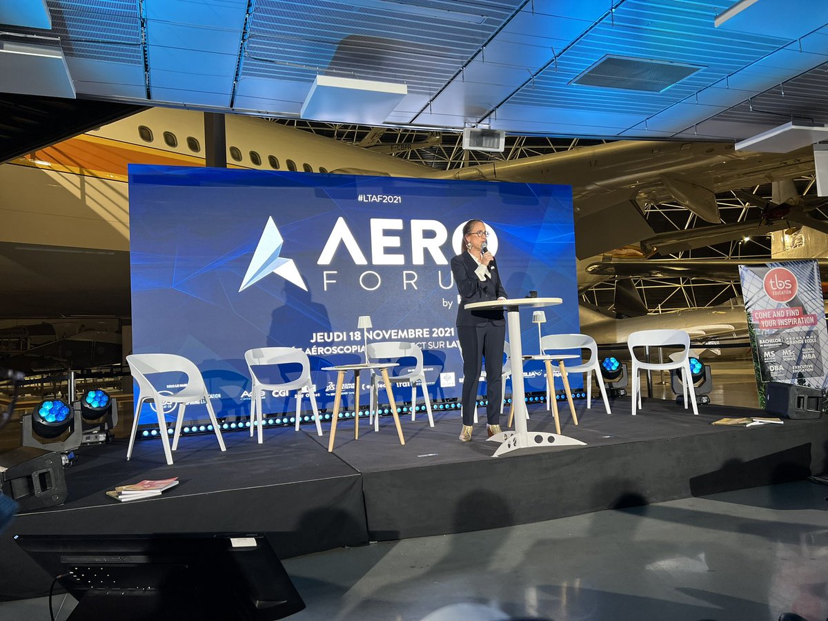 TBS Education tweet media