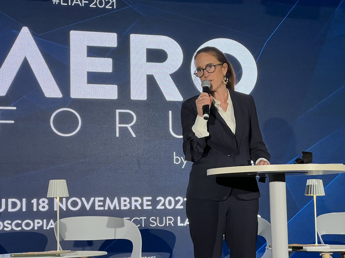 TBS Education tweet media