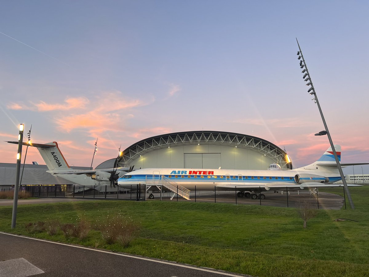 TBS Education tweet media