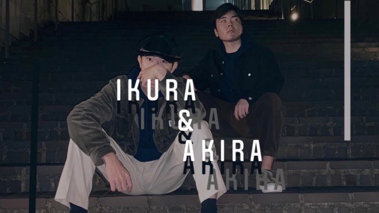 【三田祭ジャンル紹介】
Lock ikura&amp;akira
今回は「new style lock」をテーマにショーケースを作りました。
今までのlockとは違う新しいものに挑戦しています。
29人で作る世界観、是非見に来てください！
#三田祭　#第63回三田祭　#慶應