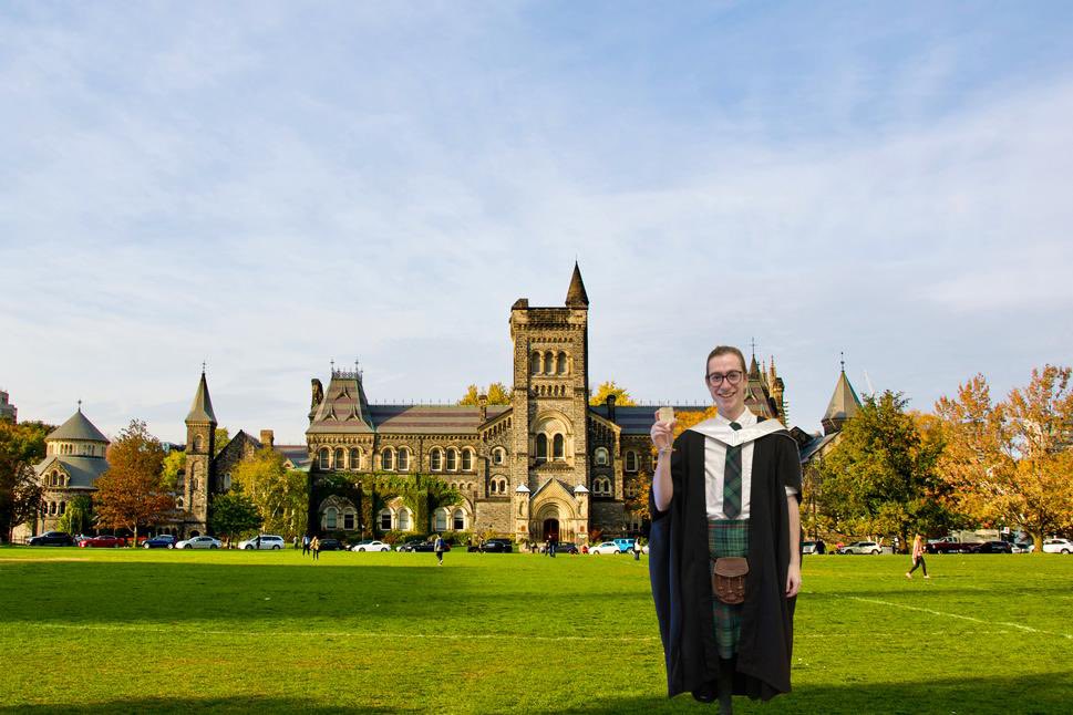 Duncan Ross tweet media