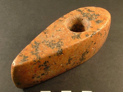 richardhosgood's tweet photo. I remain staunchly committed to experimental archaeology in spite of the abject failure of my latest project - a recreation of the Bronze Age axe in @WiltshireMuseum made from Shropshire blue cheese. Ceremonial it wasn’t 

https://t.co/MlZOIsPJMW https://t.co/AMrIsBXNaN