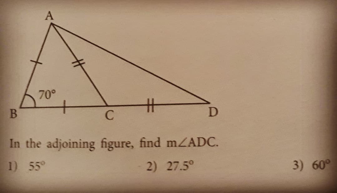 jabrasir's tweet photo. #math_fun https://t.co/nFpkIKagpW