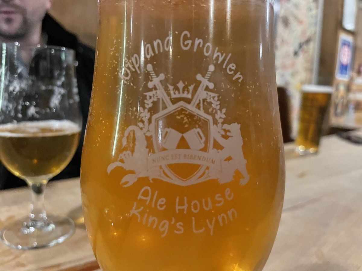 Alex Child tweet media