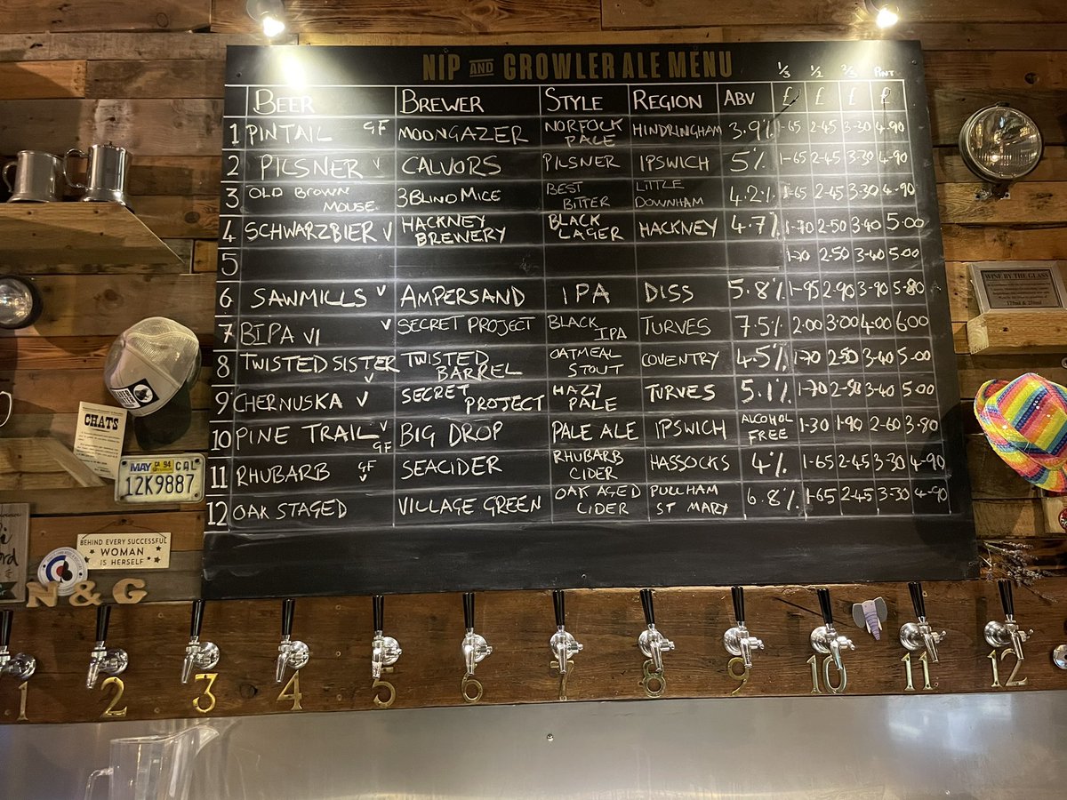 Alex Child tweet media