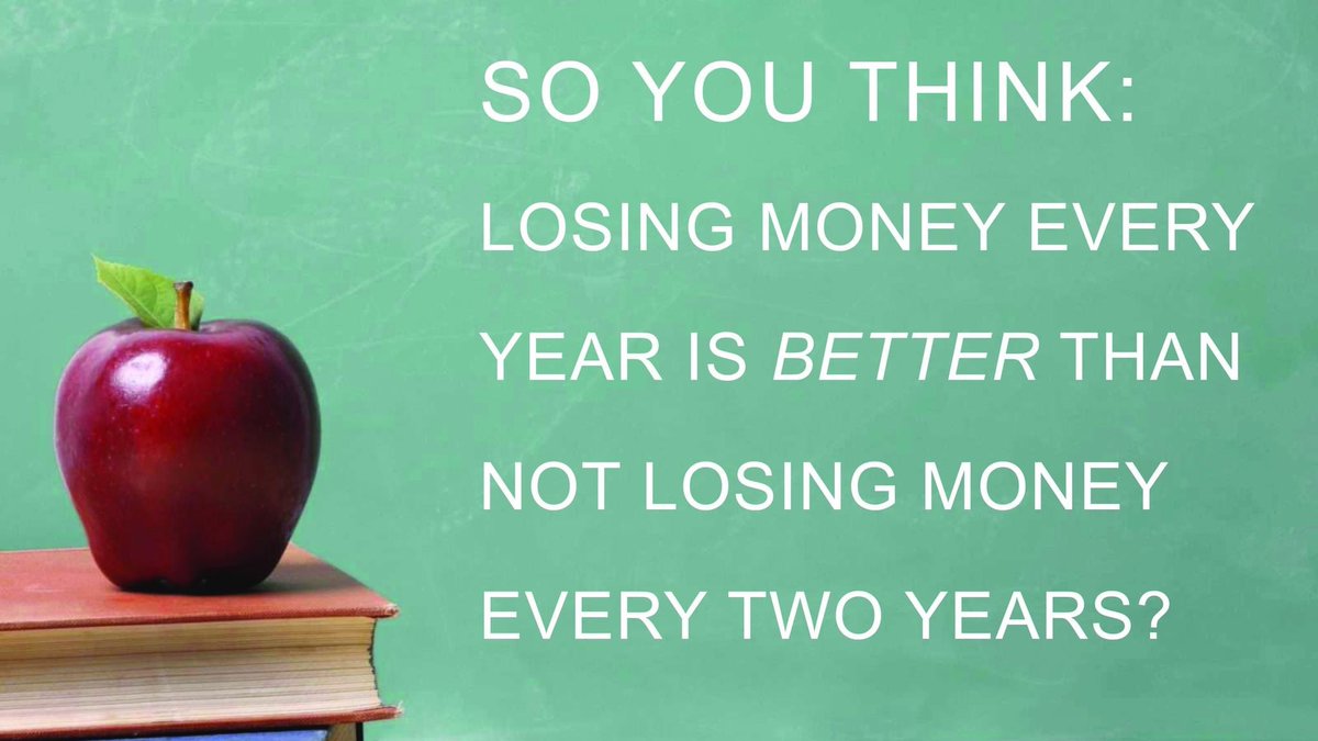 Hey <a href="/celliottability/">Christine Elliott</a> think you could better explain your logic here? Maybe you need a business course because it doesn’t make sense to <a href="/ONOptometrists/">Ontario Association Of Optometrists</a> who run small businesses. #SaveEyeCare #onpoli <a href="/VictorFedeli/">Victor Fedeli</a> @AmyFeePC <a href="/JillDunlop1/">Jill Dunlop</a>