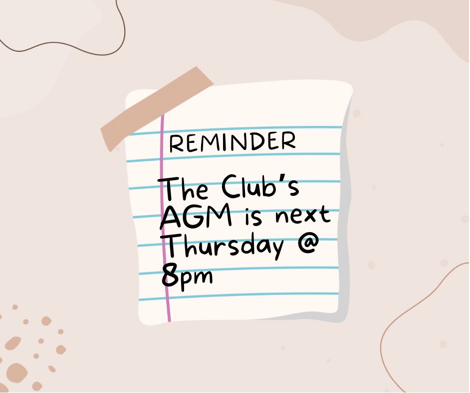 Ashford Women (@ashfordladiescc) on Twitter photo 