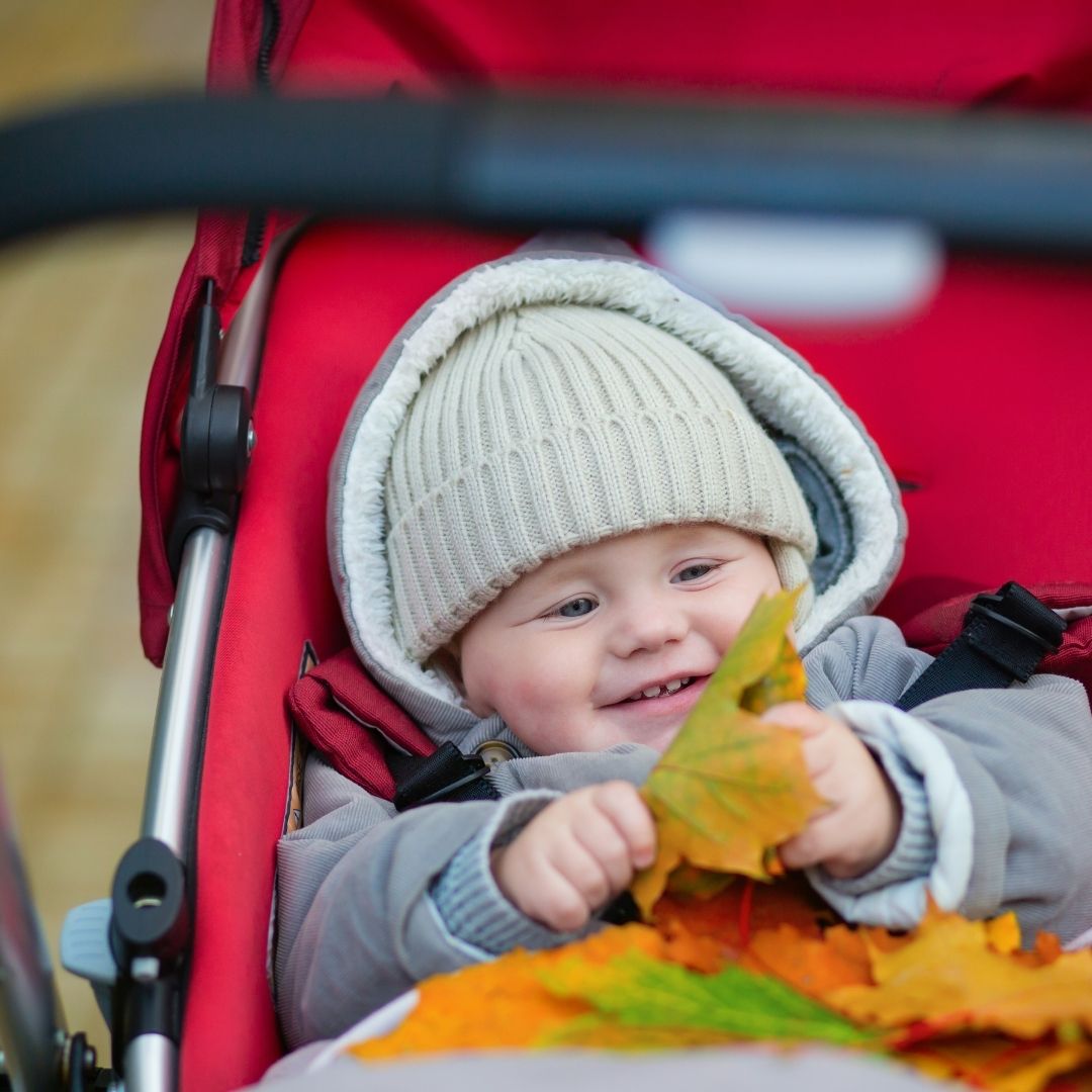 Bayfair Center tweet media