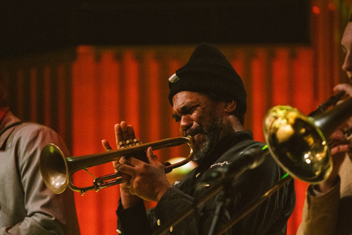 TOMORROW: <a href="/byronwallen/">Byron Wallen</a> returns with analogue synths, gamelan and more in a brilliantly imaginative take on the music of Boards of Canada <a href="/boctransmission/">BOARDS OF CANADA</a> 

🎟operanorth.co.uk/whats-on/byron…