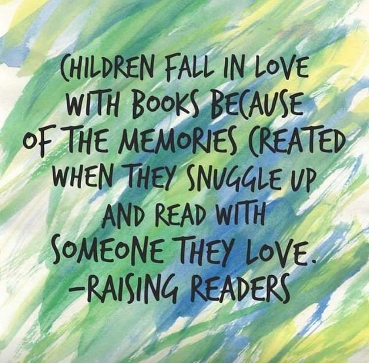 Love this ❤