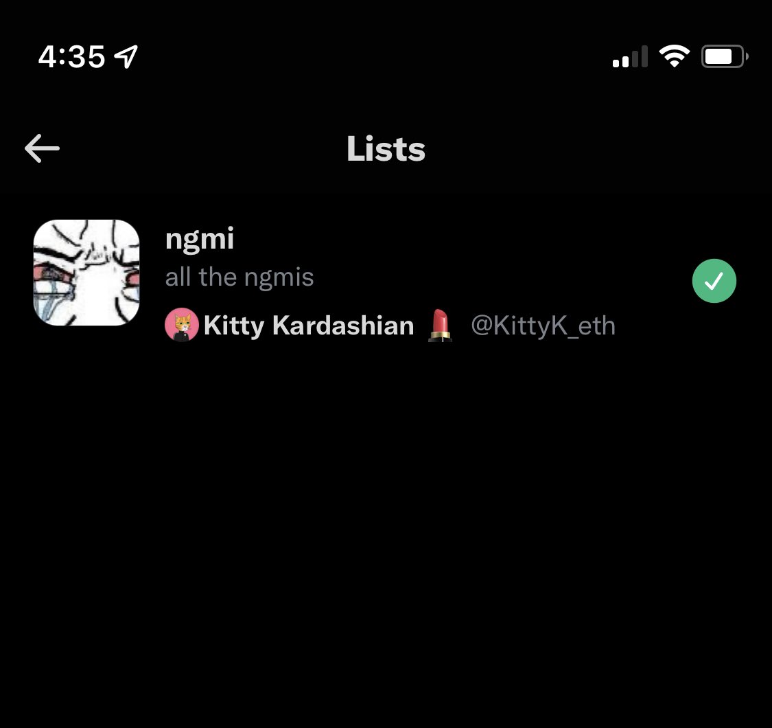 KittyK_eth's tweet image. Noooo!!! Call 911!