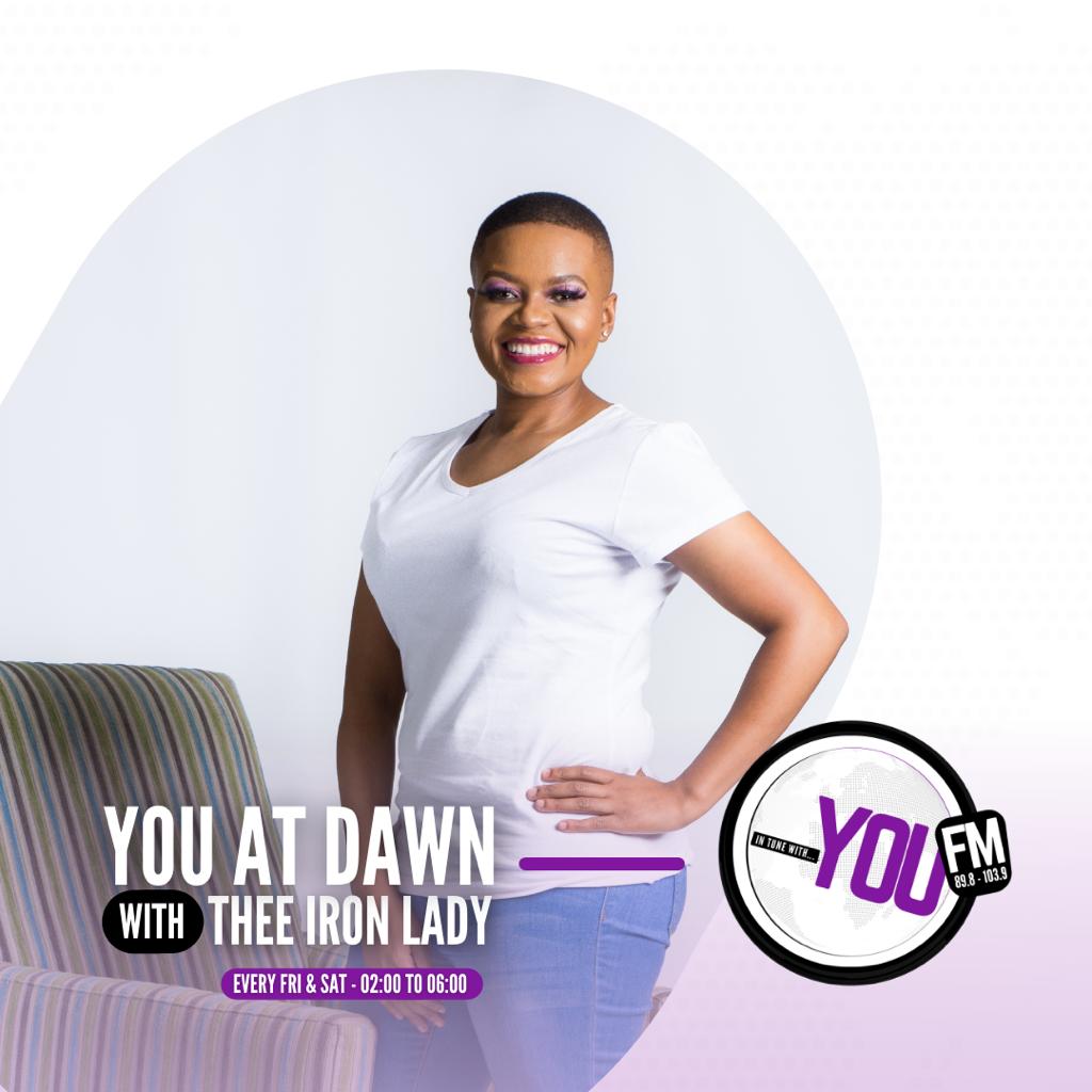 Thee_Iron_Lady's tweet photo. #LaunchMyDream 
Help me Launch my dream as we go on air at 2am-6am in the morning by just sharing this post and tune in as well.

We got great conversation and good music 

LETS DO THIS!!!
DSTV CHANNEL 842
Stream online https://t.co/Crbv2lN9LD 
Frequency @YOUFM898 89.8-103.9 https://t.co/1fFbI4sUKP