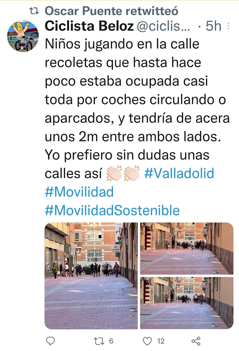 VictoriaCubero2's tweet photo. Si además estuvieran limpias sería la bomba!! https://t.co/tZlahO4d3f