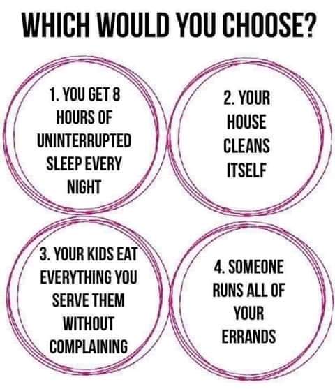 cbarlow31's tweet photo. @ManAndBone971 MY GUYS! Would you rather.... https://t.co/ezmew6p80l