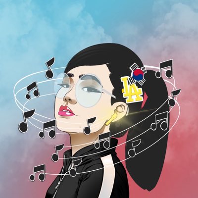 suzywillow's tweet photo. haven’t changed my pfp in 6+ years. The @alphagirlclub community got me! #NewProfilePic 💓 https://t.co/wXq3yfEUzB