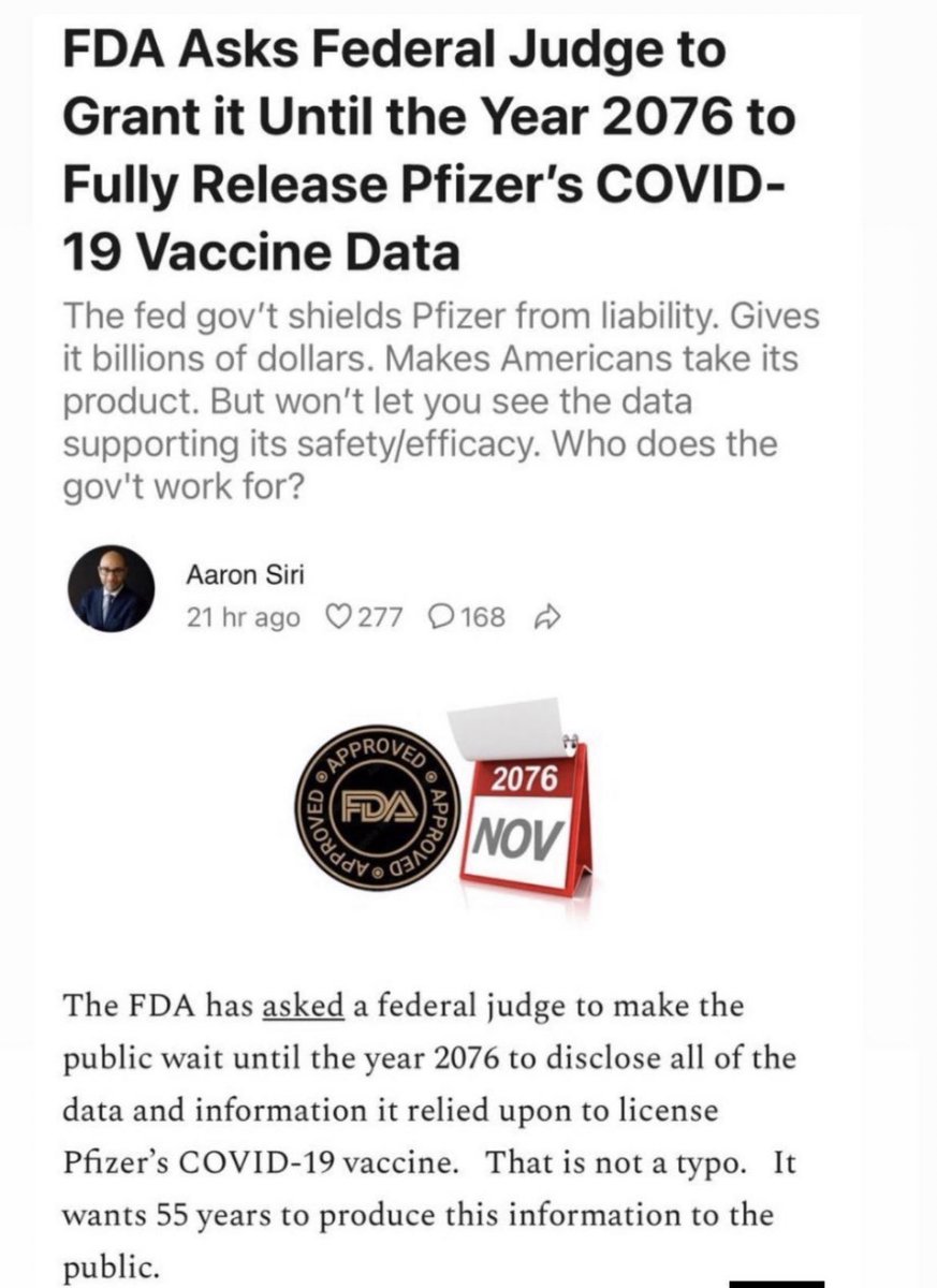 MKUltraMoney's tweet image. How do you still trust this shit lmfao