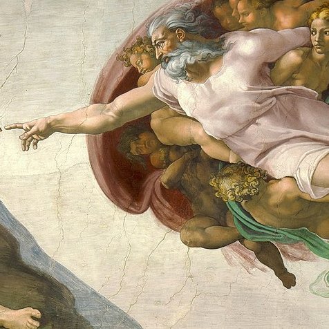 Nebraska Humane Society (@nehumanesociety) on Twitter photo 