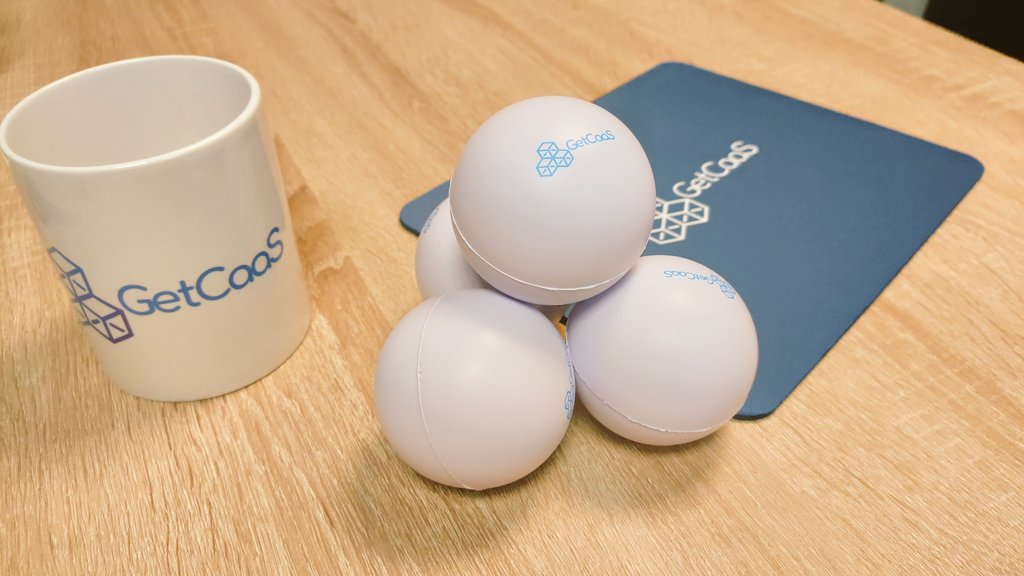 getcaas's tweet photo. Nos #GOODIES sont enfin là 🙂 Rassurez vous, il y en aura pour tous !!! Vous les retrouverez @CBCToulouse 😉 En attendant, n'hésitez pas à vous inscrire gratuitement sur notre plateforme =>  https://t.co/1Aumyf4oOJ @ADOCC_Massif https://t.co/4ON5uWqZ3t