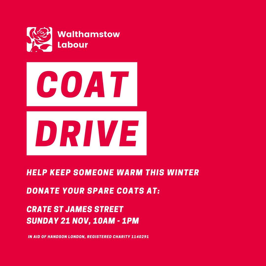 Catherine Deakin tweet media