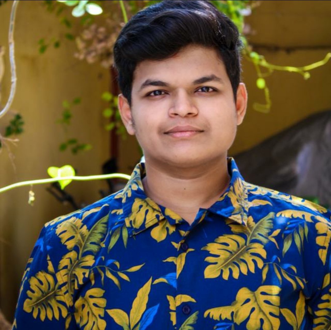 amanxcombo's tweet photo. #NewProfilePic https://t.co/LoPC41OaZ7